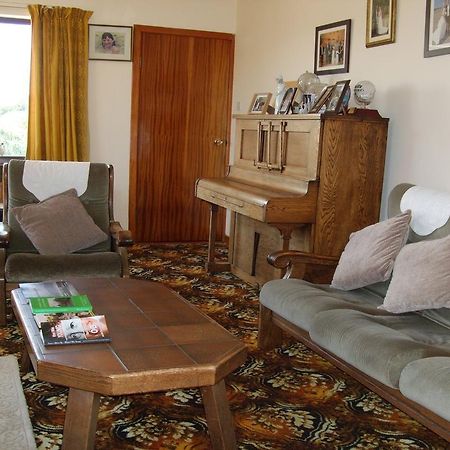 Ard-Na-Mara Country House Ventry Exterior foto